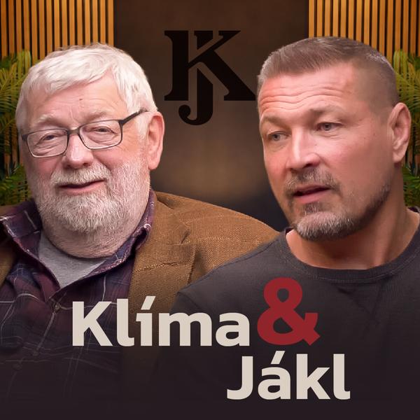 Josef Klíma